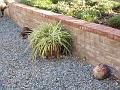 Bowling Ball Landscaping 2